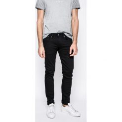 Pepe Jeans - Jeansy Hatch. Jeansy męskie marki Pepe Jeans. W wyprzedaży za 299.90 zł.