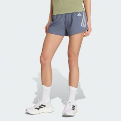 Szorty adi365 FORMOTION. Czarne szorty sportowe damskie Adidas, m, bez wzorów, z elastanu, eleganckie, z standardowym stanem, do biegania, climacool (adidas). Za 179.00 zł.
