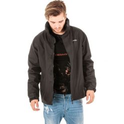 Hi-tec Męska Kurtka LALLYN Black r. XL. Kurtki męskie marki Hi-tec. Za 177.00 zł.