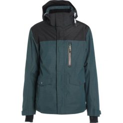 Icepeak KEETON Kurtka snowboardowa green. Kurtki snowboardowe męskie marki Icepeak. W wyprzedaży za 607.20 zł.