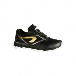 Buty do biegania KIPRUN XT7 damskie. Obuwie sportowe damskie marki KALENJI. Za 249.99 zł.