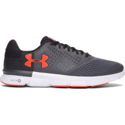 Under Armour Buty Mic G Sp Sw 2 Rh Gr Wh Ph Fi 45.0. Buty sportowe męskie marki Under Armour. W wyprzedaży za 249.00 zł.
