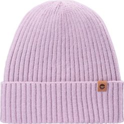 Hitec Damska Czapka Zimowa Lady Swena One Size rozmiar M. Czapki i kapelusze damskie HITEC, na zimę, bez wzorów. Za 57.64 zł.