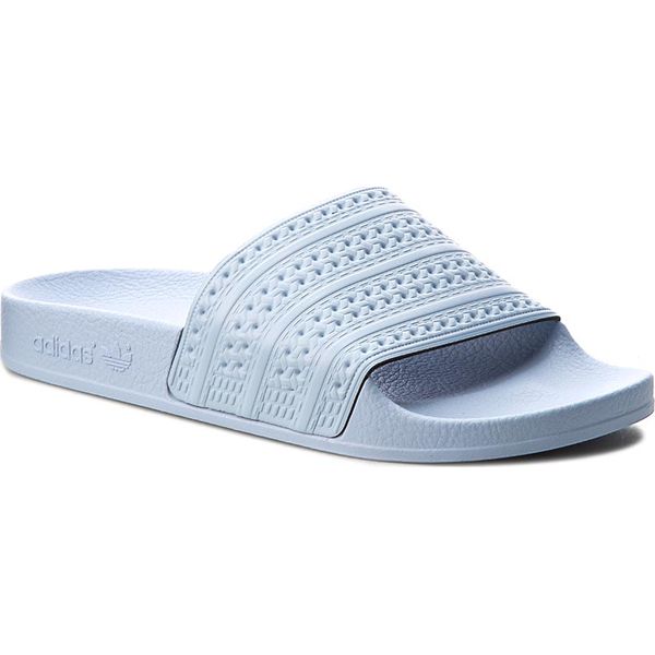 klapki adidas Adilette sklep klapki adidas Adilette sklep