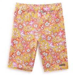 Spodnie sportowe damskie Vans Flying V Print Legging. Spodnie sportowe damskie Vans, m, bez wzorów, sportowe. Za 266.00 zł.