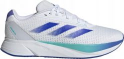 Adidas Buty męskie adidas Duramo SL IF9481 47 1/3. Buty sportowe męskie Adidas, bez zapięcia. Za 280.94 zł.
