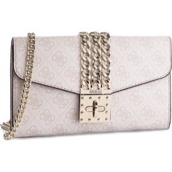 Torebka GUESS - Prisma (SG) Mini-Bags HWSG72 99710 STO. Torebki do ręki damskie marki Guess. Za 589.00 zł.