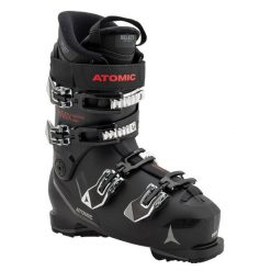 Buty narciarskie męskie ATOMIC HAWX MAGNA R90 z GRIP WALK 2025. Czarne buty sportowe męskie Atomic, bez zapięcia, narciarskie. Za 799.00 zł.