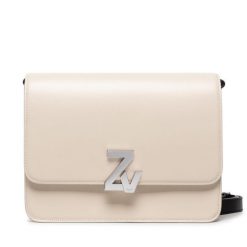 Torebka Zadig&Voltaire. Torebki do ręki damskie Zadig&Voltaire, bez wzorów, bez dodatków. Za 2,129.00 zł.