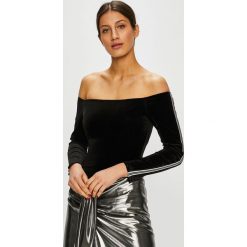 Tally Weijl - Bluzka. Bluzki damskie marki TALLY WEIJL. W wyprzedaży za 49.90 zł.