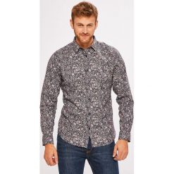 Selected - Koszula. Koszule męskie marki Selected. W wyprzedaży za 119.90 zł.