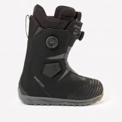 Buty snowboardowe męskie Nidecker Altai all mountain. Buty sportowe męskie NIDECKER, bez zapięcia, snowboardowy. Za 1,499.00 zł.