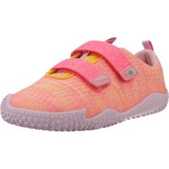 Buty PABLOSKY 985770P Wielokolorowy. Trekkingi damskie Pablosky, trekkingowe. Za 149.99 zł.