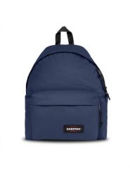 Eastpak Plecak Padded Pakr EK0006200O21 Granatowy. Niebieskie plecaki damskie Eastpak, z materiału. Za 129.99 zł.