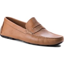 Mokasyny KAZAR - Nico 29183-01-23 Honey. Mokasyny męskie marki Kazar. W wyprzedaży za 319.00 zł.