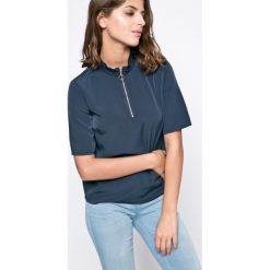 Jacqueline de Yong - Top. Topy damskie marki Jacqueline de Yong. W wyprzedaży za 29.90 zł.