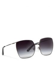 Gino Rossi Okulary przeciwsłoneczne AGG-A-619-MX-07 Szary. Szare okulary przeciwsłoneczne damskie Gino Rossi. Za 118.99 zł.