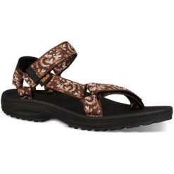 Teva M's Winsted Bcrf 43. Buty sportowe męskie marki Teva. Za 217.86 zł.