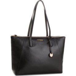 Torebka COCCINELLE - CF8 Clementine Soft E1 CF8 11 01 01 Noir 001. Torebki do ręki damskie marki Coccinelle. Za 1,249.90 zł.