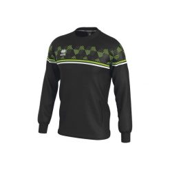 Kurtka dziecięca Errea davis mkit. Białe kurtki i płaszcze dla chłopców ERREA, bez wzorów, z bawełny, eleganckie, bez kaptura. Za 235.99 zł.