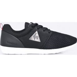 Le Coq Sportif - Buty Dynacomf Open Mesh. Buty sportowe męskie marki le coq sportif. W wyprzedaży za 199.90 zł.