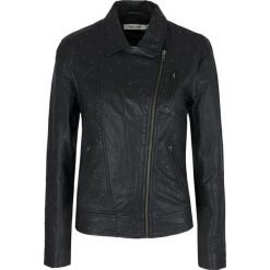 Ramoneska Naf Naf. Kurtki damskie NAF NAF. Za 499.00 zł.