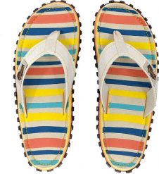 Japonki męskie Gumbies Gumbies - unisex Islander Beach Chair 38. Klapki męskie Gumbies. Za 139.99 zł.