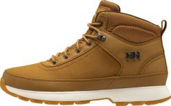 Buty trekkingowe męskie Helly Hansen Helly Hansen męskie buty zimowe CALGARY 2 12036 726 46. Trekkingi męskie Helly Hansen, na zimę. Za 619.99 zł.