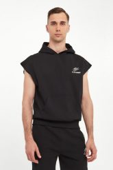 Bluza męska tank top PLEIN SPORT. Bluzy męskie Plein Sport, m, bez wzorów, bez kaptura. Za 719.00 zł.