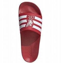 Adidas Klapki adidas Adilette Shower Liverpool JS4965. Klapki męskie Adidas. Za 106.14 zł.