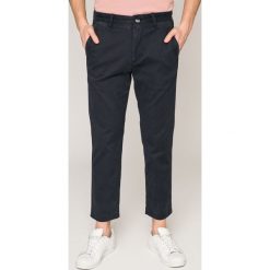 Calvin Klein Jeans - Jeansy. Jeansy męskie marki Calvin Klein Jeans. W wyprzedaży za 329.90 zł.