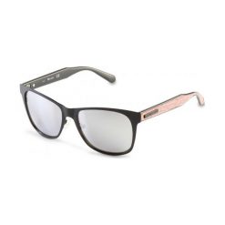 Guess Okulary przeciwsłoneczne Filtr UV3 Etui GG2120. Brązowe okulary przeciwsłoneczne męskie Guess. Za 207.00 zł.