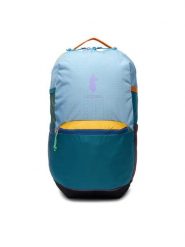 Cotopaxi Plecak Chiquillo 26L S25491U1409 Kolorowy. Plecaki damskie Cotopaxi, bez wzorów, z materiału, sportowe. Za 449.99 zł.