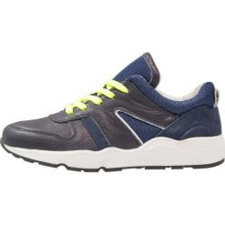 Jochie & Freaks Tenisówki i Trampki dark blue. Buty sportowe chłopięce Jochie & Freaks. W wyprzedaży za 356.15 zł.