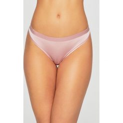 Dorina - Stringi Jane (3-pack). Stringi damskie marki Dorina. Za 69.90 zł.