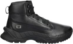 Caterpillar Buty męskie CAT CATERPILLAR WATTAGE MID (P726909) 44. Buty sportowe męskie Caterpillar, bez zapięcia. Za 396.90 zł.