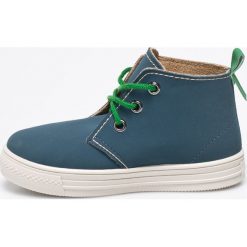 Befado - Trampki dziecięce. Buty sportowe chłopięce Befado. W wyprzedaży za 24.90 zł.