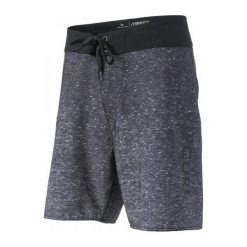 Rip Curl Kąpielówki Męskie Mirage Impactor 31 Czarny. Czarne kąpielówki męskie Rip Curl. W wyprzedaży za 159.00 zł.