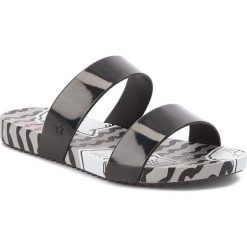 Klapki ZAXY - Share Thong Ad 17363 Black 90563 AA285093 02064. Klapki damskie marki Zaxy. Za 119.00 zł.