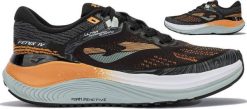 Joma BUTY BIEGOWE SPORTOWE JOMA RFENIW2401 FENIX 2401 TRENINGOWE DO BIEGANIA. Buty sportowe męskie Joma, bez zapięcia, do biegania. Za 329.00 zł.