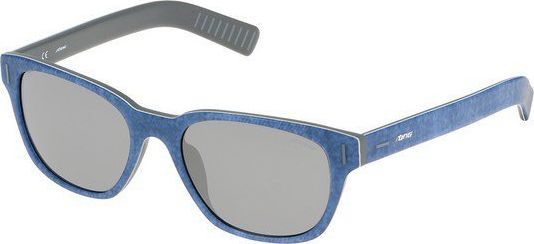 Sting Okulary przeciwsłoneczne Męskie Sting SS653954N58X ( 52 mm). Okulary przeciwsłoneczne męskie sting. Za 203.90 zł.