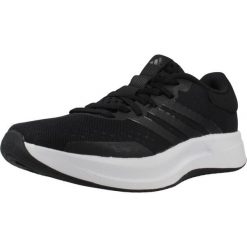 Buty ADIDAS TREADMOVE W Czarny. Czarne trekkingi damskie Adidas, trekkingowe. Za 175.99 zł.