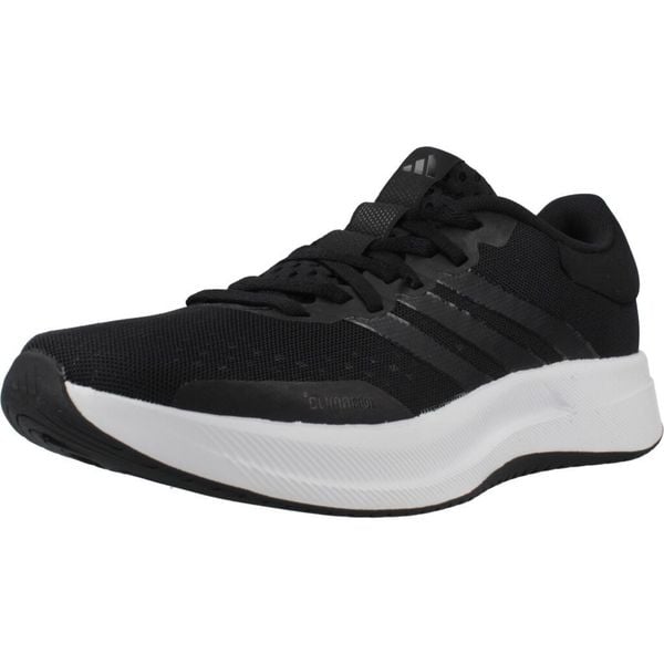 Buty ADIDAS TREADMOVE W Czarny. Czarne trekkingi damskie Adidas, trekkingowe. Za 189.99 zł.