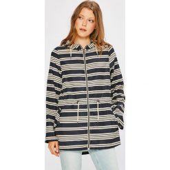 Vero Moda - Kurtka. Kurtki damskie marki Vero Moda. W wyprzedaży za 99.90 zł.