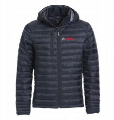 Kurtka męska Usams KURTKA BL Kurtka wiosenna L. Kurtki męskie Usams, na wiosnę, l, bez wzorów, bez kaptura. Za 386.54 zł.