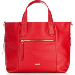Torebka damska 86-4Y-120-3. Torebki shopper damskie marki Wittchen. Za 165.00 zł.