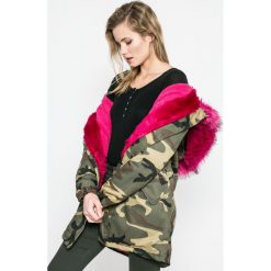 Haily's - Parka. Kurtki damskie Haily's. W wyprzedaży za 219.90 zł.
