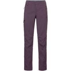 Odlo Spodenki tech. Odlo Pants WEDGEMOUNT - 527561 - 527561/30419/36. Krótkie spodenki sportowe męskie marki Odlo. Za 181.46 zł.