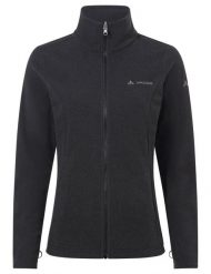 Kurtki SE Women's Tamor Jacket. Czarne kurtki damskie Vaude, na jesień, s, bez wzorów, z dzianiny, bez kaptura. Za 429.00 zł.
