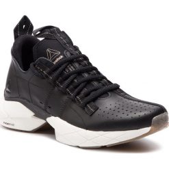 Buty Reebok - Sole Fury Floatride Se DV4514 Black/Sand Beige. Buty sportowe męskie marki Reebok. Za 599.00 zł.